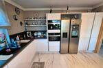 Doppelhaushälfte Borgholzhausen - 5 Zimmer, 148 m&sup2;, 415.000&euro; | Angebot:26701605