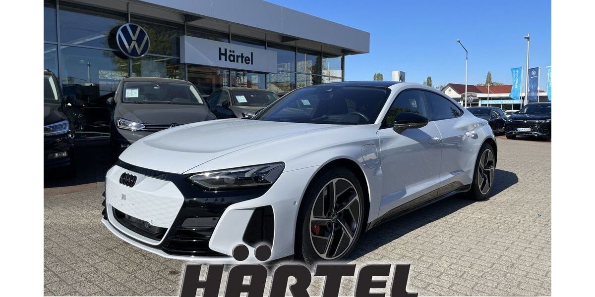 Audi e-tron GT 43.400 km 63.800 &euro; Osnabrück 49084