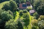 Mehrfamilienhaus, Wohnhaus Melle Neuenkirchen - 1 Zimmer, 367 m&sup2;, 990.000&euro; | Angebot:25689536