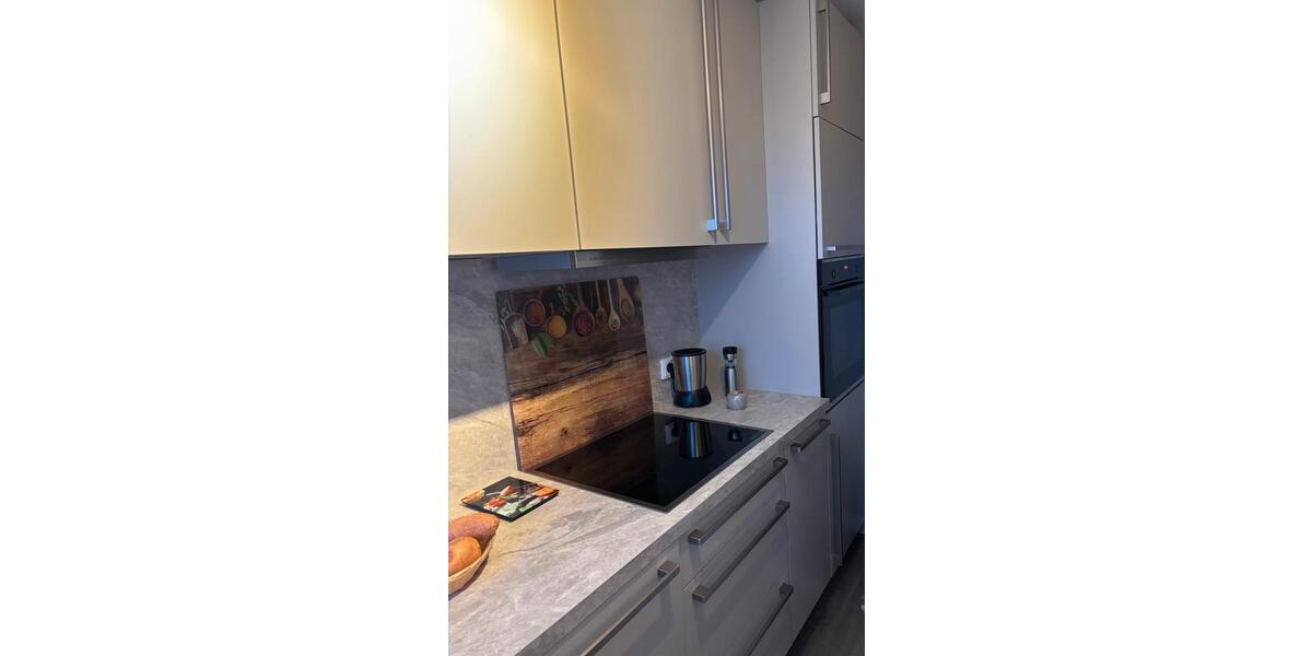 Terrassenwohnung Osnabrück Hellern - 2 Zimmer, 66 m&sup2;, 287.000&euro; | Angebot:25083868