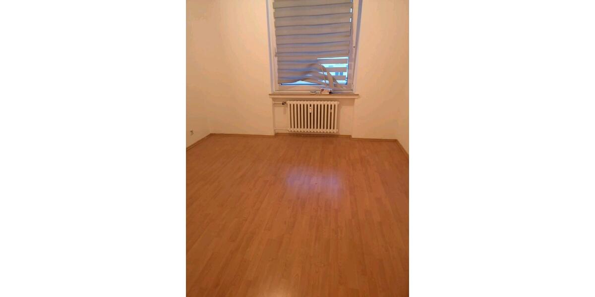 Etagenwohnung Melle - 3 Zimmer, 62 m&sup2;, 109.000&euro; | Angebot:25221670