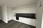 Etagenwohnung Osnabrück Gretesch - 2 Zimmer, 70 m&sup2;, 1.129&euro; | Angebot:25855442