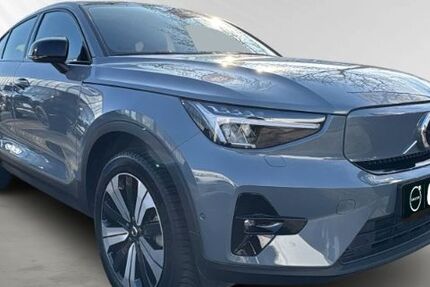 Volvo C40 47.839 km 29.470 &euro; Osnabrück 49090