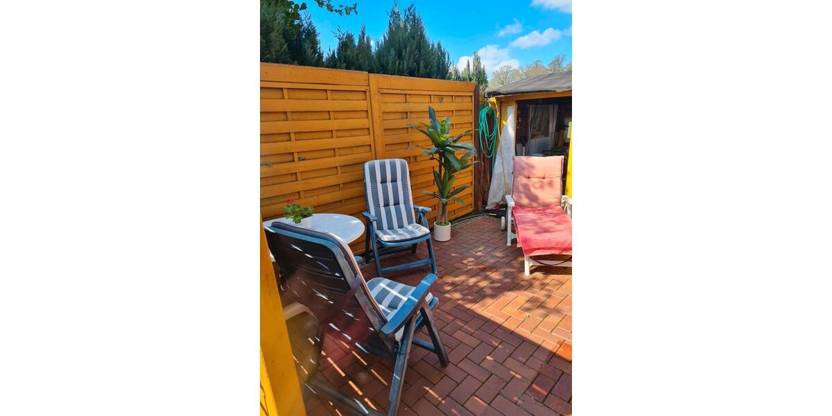 Einfamilienhaus Ostercappeln - 2 Zimmer, 45 m&sup2;, 78.000&euro; | Angebot:26676904