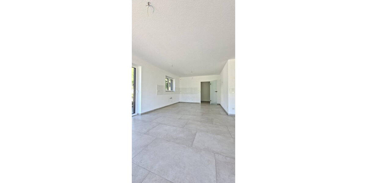 Doppelhaushälfte Ibbenbüren Dickenberg - 4 Zimmer, 125 m&sup2;, 449.000&euro; | Angebot:26739269