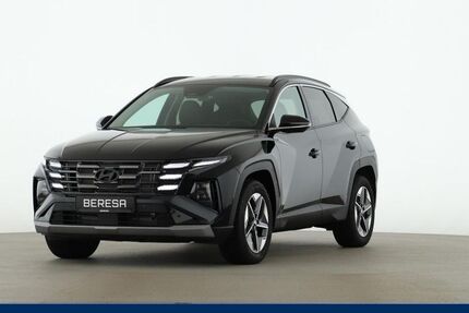 Hyundai TUCSON 7.990 km 31.480 &euro; Osnabrück 49078