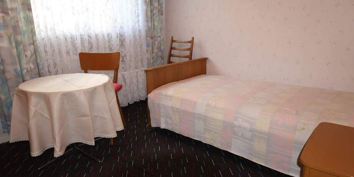 Einfamilienhaus Ibbenbüren Dickenberg - 8 Zimmer, 158 m&sup2;, 299.000&euro; | Angebot:25676335