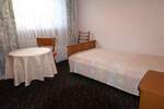 Einfamilienhaus Ibbenbüren Dickenberg - 8 Zimmer, 158 m&sup2;, 299.000&euro; | Angebot:25676335