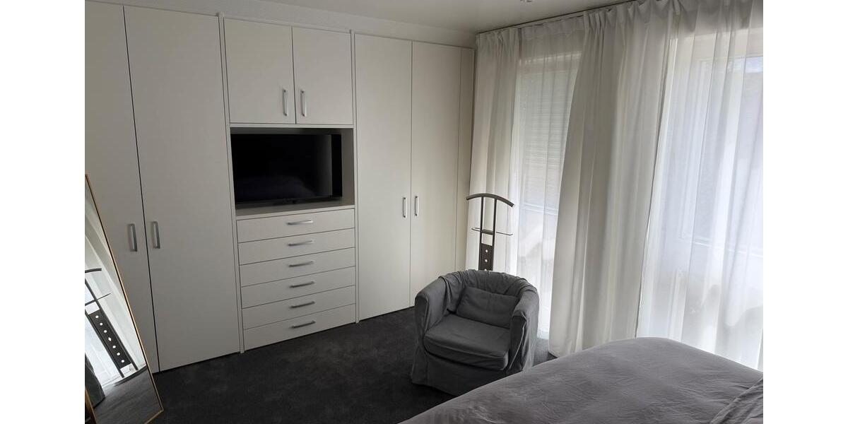 Einfamilienhaus Westerkappeln - 10 Zimmer, 217 m&sup2;, 879.000&euro; | Angebot:26215336