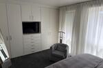 Einfamilienhaus Westerkappeln - 10 Zimmer, 217 m&sup2;, 879.000&euro; | Angebot:26215336