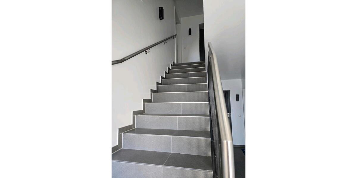 Etagenwohnung Ibbenbüren - 3 Zimmer, 65 m&sup2;, 265.000&euro; | Angebot:25272075