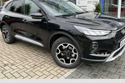 Ford Kuga 9.000 km 35.890 &euro; Bramsche 49565
