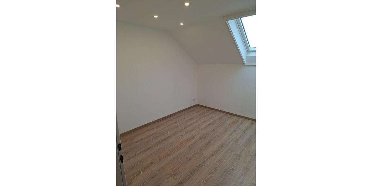 Dachgeschoßwohnung Hagen am Teutoburger Wald - 3.5 Zimmer, 100 m&sup2;, 995&euro; | Angebot:25332904