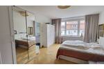 Etagenwohnung Osnabrück Westerberg - 3 Zimmer, 111 m&sup2;, 1.290&euro; | Angebot:26627560
