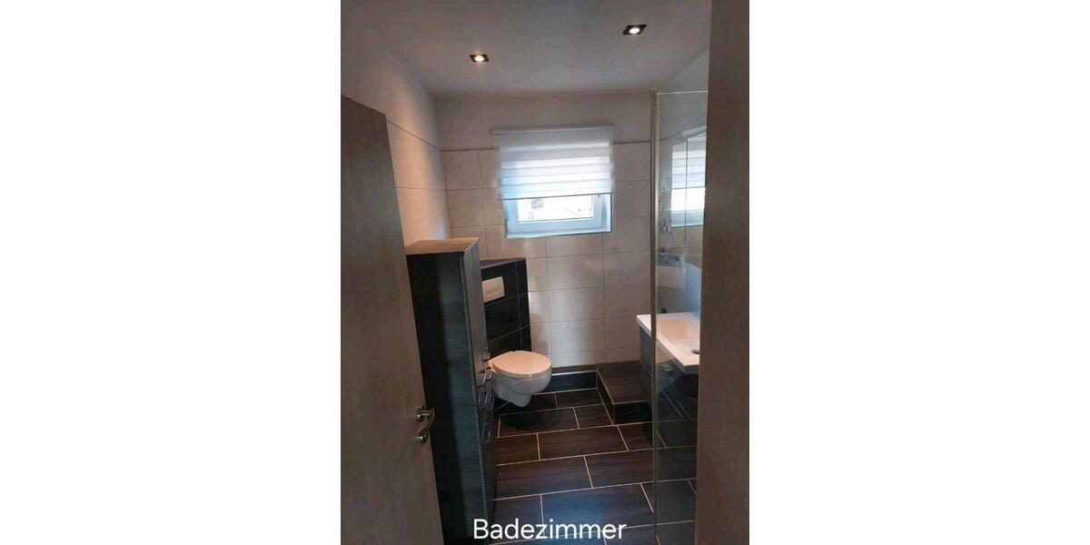Etagenwohnung Ibbenbüren - 3 Zimmer, 86 m&sup2;, 190.000&euro; | Angebot:26940712