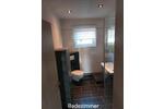 Etagenwohnung Ibbenbüren - 3 Zimmer, 86 m&sup2;, 190.000&euro; | Angebot:26940712