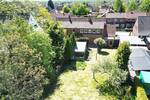 Einfamilienhaus Lengerich Aldrup - 5 Zimmer, 144 m&sup2;, 210.000&euro; | Angebot:26893205