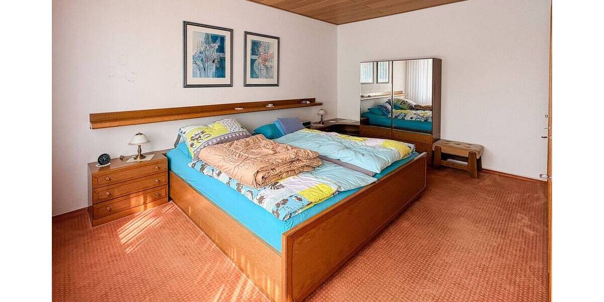 Einfamilienhaus Ibbenbüren Stadt - 3 Zimmer, 109 m&sup2;, 290.000&euro; | Angebot:26787863