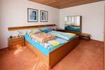 Einfamilienhaus Ibbenbüren Stadt - 3 Zimmer, 109 m&sup2;, 290.000&euro; | Angebot:26787863