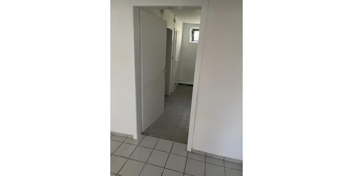 Gewerbeobjekt Georgsmarienhütte - 650&euro; | Angebot:26315924