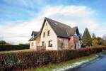 Mehrfamilienhaus, Wohnhaus Bohmte / Herringhausen Herringhausen - 7 Zimmer, 247 m&sup2;, 299.000&euro; | Angebot:25744533
