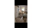 Reihenhaus Osnabrück Gretesch - 6 Zimmer, 118 m&sup2;, 450.000&euro; | Angebot:26665573