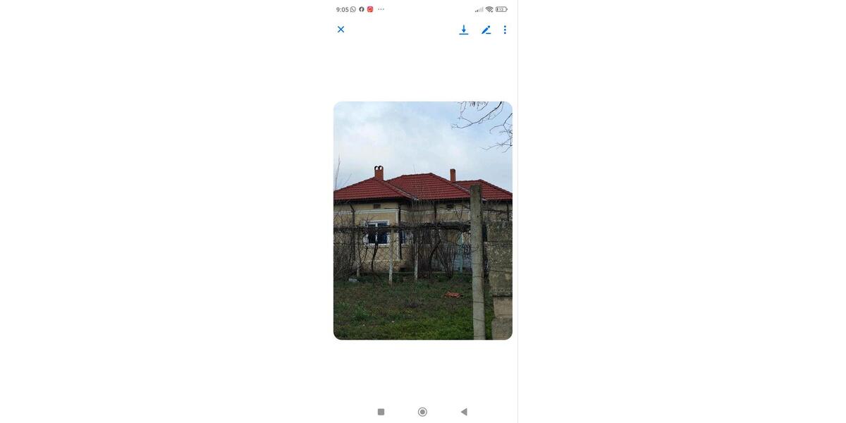 Bungalow Lengerich - 3 Zimmer, 68 m&sup2;, 79.000&euro; | Angebot:25782314