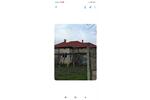 Bungalow Lengerich - 3 Zimmer, 68 m&sup2;, 79.000&euro; | Angebot:25782314