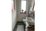 Etagenwohnung Bohmte - 4 Zimmer, 114 m&sup2;, 300.000&euro; | Angebot:26609221