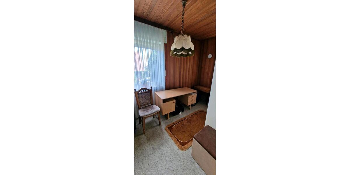 Einfamilienhaus Ibbenbüren - 4 Zimmer, 100 m&sup2;, 259.000&euro; | Angebot:27131842