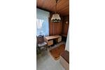 Einfamilienhaus Ibbenbüren - 4 Zimmer, 100 m&sup2;, 259.000&euro; | Angebot:27131842