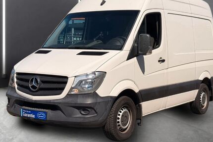 Mercedes-Benz Sprinter 149.990 km 14.990 &euro; Osnabrück 49090