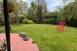 Einfamilienhaus Bramsche - 6 Zimmer, 126 m&sup2;, 1.300&euro; | Angebot:26269260