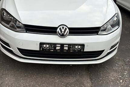 VW Golf 219.854 km 6.600 &euro; Bramsche 49565
