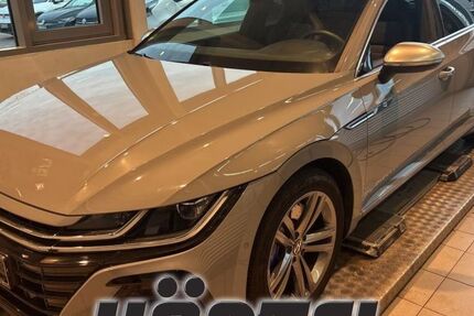 VW Arteon 28.100 km 35.600 &euro; Osnabrück 49084