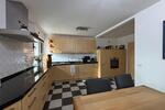 Einfamilienhaus Belm - 7 Zimmer, 224 m&sup2;, 639.000&euro; | Angebot:26868255