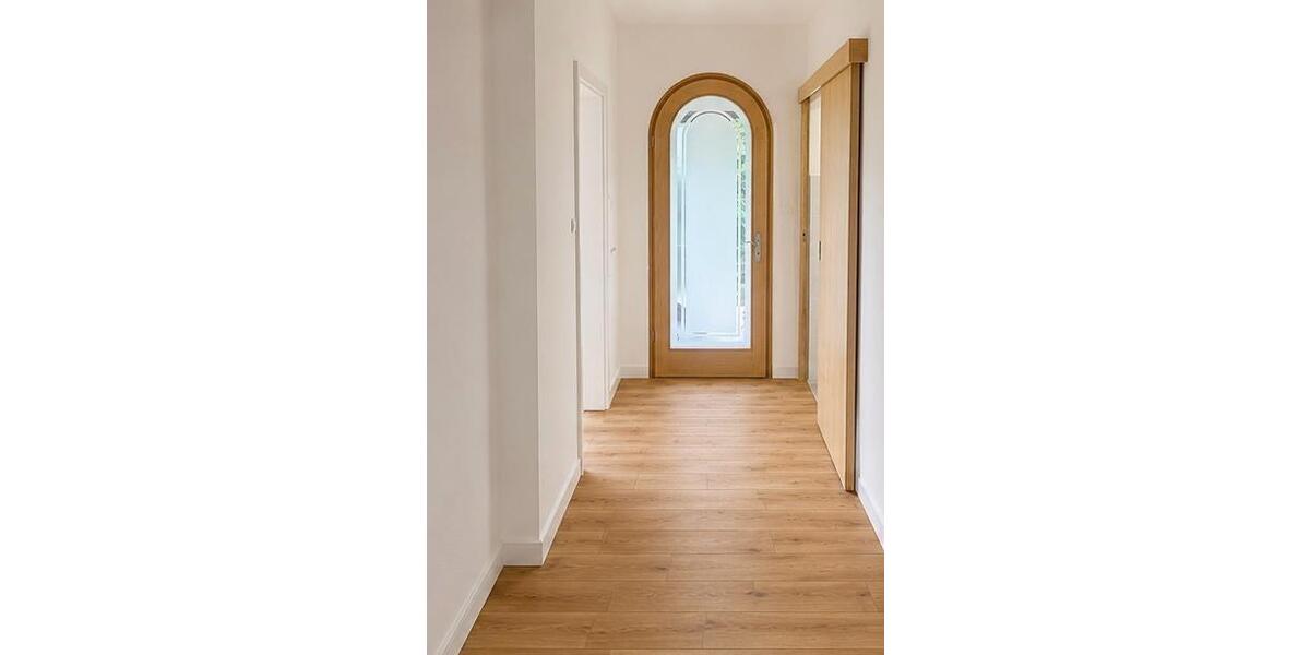 Erdgeschoßwohnung Ibbenbüren Bockraden - 3 Zimmer, 76 m&sup2;, 950&euro; | Angebot:26683022