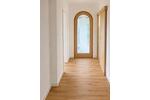 Erdgeschoßwohnung Ibbenbüren Bockraden - 3 Zimmer, 76 m&sup2;, 950&euro; | Angebot:26683022