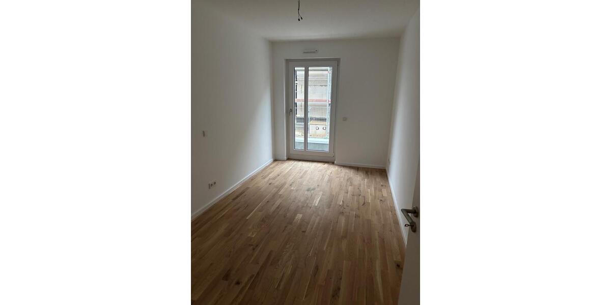 Erdgeschoßwohnung Osnabrück Eversburg - 3 Zimmer, 86 m&sup2;, 1.081&euro; | Angebot:25172514