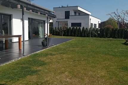 Haus zum Kaufen in Melle 639.000 € 151 m² 7 zimmer