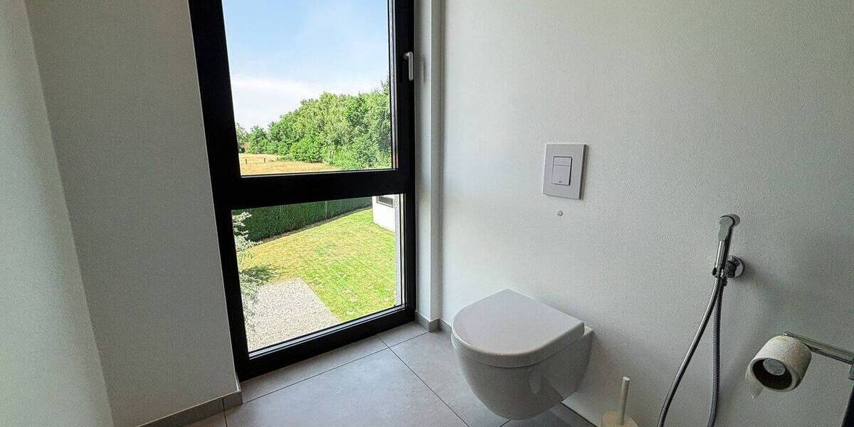 Einfamilienhaus Ibbenbüren Dickenberg - 3 Zimmer, 172 m&sup2;, 850.000&euro; | Angebot:21837934