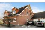 Etagenwohnung Lienen - 5 Zimmer, 139 m&sup2;, 299.000&euro; | Angebot:25799542