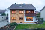 Einfamilienhaus Lotte - 7 Zimmer, 160 m&sup2;, 450.000&euro; | Angebot:25673341