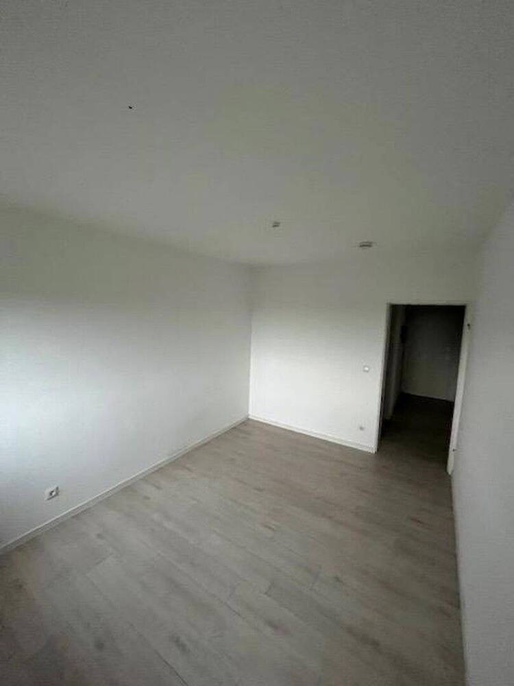 1100€ Kaltmiete - Gut vermietete und moderne 3-Zimmer-Wohnung in Toplage Osnabrück-Westerberg