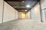 Gewerbeobjekt Georgsmarienhütte - 1.950&euro; | Angebot:26478673