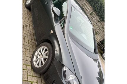 Seat Leon 141.000 km 4.099 &euro; Bramsche 49565