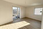 Etagenwohnung Recke - 3 Zimmer, 77 m&sup2;, 330.000&euro; | Angebot:26674093