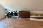 Dachgeschoßwohnung Georgsmarienhütte - 3.5 Zimmer, 85 m&sup2;, 650&euro; | Angebot:26357302