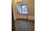 Dachgeschoßwohnung Osnabrück Fledder - 4 Zimmer, 78 m&sup2;, 750&euro; | Angebot:24103801