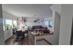 Einfamilienhaus Lotte - 8 Zimmer, 206 m&sup2;, 450.000&euro; | Angebot:26111176